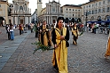 S. Giovanni 2010 - Corteo Storico_204